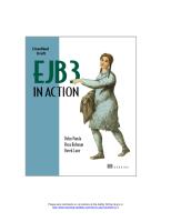 ManningEJB30inAction.pdf