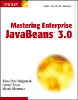 EJB_304.pdf