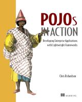 Pojos_In_Action_-_Developing_Enterprise_Applications_With_Lightweight_Frameworks__Ejb_310_Jdo_20_Hibernate_30__1Ed__Mann.pdf