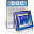 doc.gif